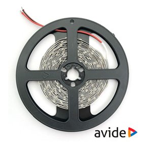 Fita 600 Leds 2835 4000K 12V 5M Ip20 Avide