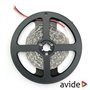 Fita 300 Leds 2835 4000K 12V  5M Ip20 Avide