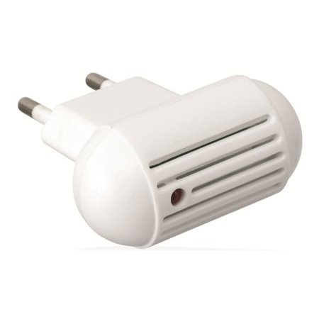 Repelente De Insetos Eléctrico
