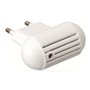 Repelente De Insetos Eléctrico