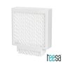 Filtro P/ Mini Ar Condicionado Portátil Tsa8042 Teesa