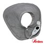 Manta Elétrica P/ Ombros E Pescoço 100W 57X52X2Cm Ardes