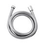 Bicha Flexível P/ Duche Extensível 2M Inox