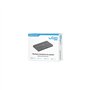 Caixa Externa 2.5” Marapi S130 USB 3.0 - uGo