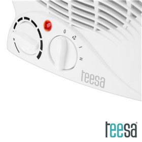 Aquecedor Termoventilador 2000W