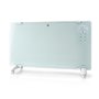 Aquecedor Convector Inteligente C/ Wifi 2000W Nedis