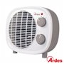 Aquecedor Termoventilador 1000/2000W Ardes