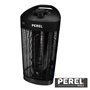 Aquecedor Ambiente P/ Exteriores 1200W Ipx4 Perel
