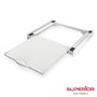 Suporte Separador P/ Máquina Lavar Roupa