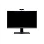 Webcam Full HD com Microfone Interno com Redução de Ruído - Axtel