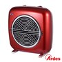 Aquecedor Termoventilador 1000/2000W Ardes