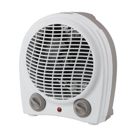 Aquecedor Termoventilador 1000/2000W Ardes