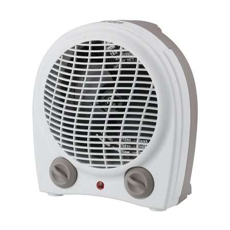 Aquecedor Termoventilador 1000/2000W Ardes