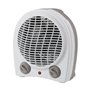 Aquecedor Termoventilador 1000/2000W Ardes