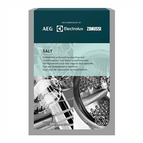 Sal P/ Máquina De Lavar Loiça 1Kg Electrolux
