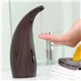 Dispensador Automático De Sabonete Líquido C/ Sensor
