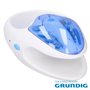 Conjunto De Manicure E Pedicure C/ 12 Acessórios Grundig