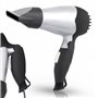 Secador De Cabelo 850W 230V Venus