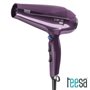 Secador De Cabelo 2200W 230V Teesa