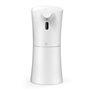 Dispensador Automático Gel 500Ml Com Sensor