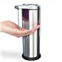Dispensador Automático Líquido C/ Sensor