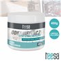 Removedor De Calcário 400G Teesa