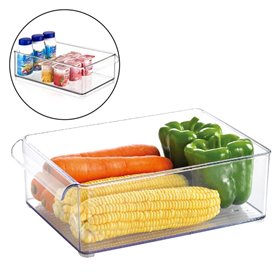 Organizador De Frigorífico
