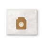 Saco P/ Aspirador Adequado Para Hoover H58