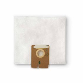 Saco P/ Aspirador Adequado Para Hoover H69