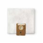 Saco P/ Aspirador Adequado Para Hoover H69