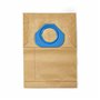 Saco P/ Aspirador Adequado Para Nilfisk Ga-Gs-Gm