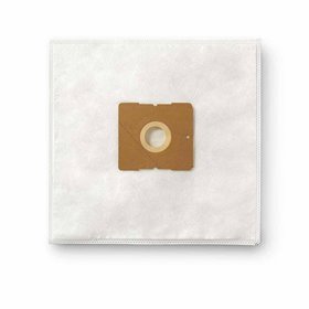 Saco P/ Aspirador Adequado Para Universal