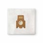 Saco P/ Aspirador Adequado Para Miele Fjm-Gn
