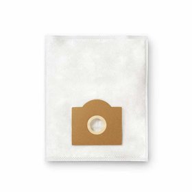 Saco P/ Aspirador Adequado Para Rowenta Rb - Rs