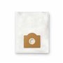Saco P/ Aspirador Adequado Para Rowenta Rb - Rs