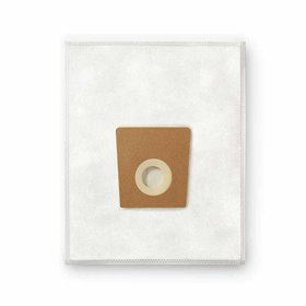 Saco P/ Aspirador Adequado Para Bosch/Siemens D-F-G-H
