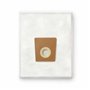 Saco P/ Aspirador Adequado Para Bosch/Siemens D-F-G-H