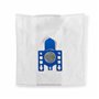 Saco P/ Aspirador Adequado Para Miele Fjm