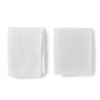Filtro De Motor P/ Aspirador Universal 310X125Mm