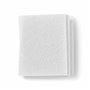 Filtro De Motor P/ Aspirador Universal 240 X 240Mm Nedis
