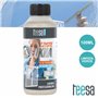 Líquido Concentrado P/ Máquina Limpeza Vidros 100Ml Teesa