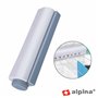 Estendal Portátil Automático 14M Alpina