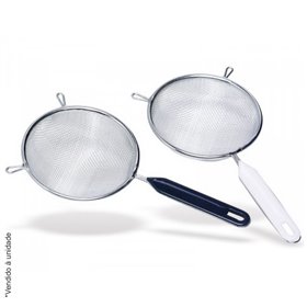 Escorredor De Cozinha