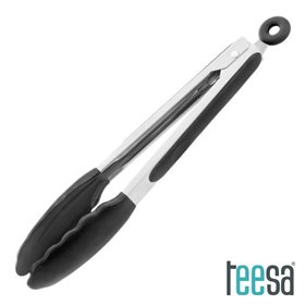 Pinça De Cozinha