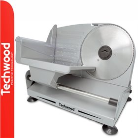 Fiambreira 0-15Mm 150W Techwood