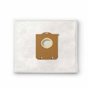 Saco P/ Aspirador Adequado Para Philips / Electrolux E
