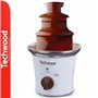 Fonte De Chocolate Elétrica 70W Techwood