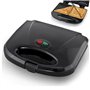 Tostadeira Anti-Aderente 700W