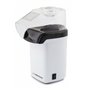 Máquina De Pipocas 1200W