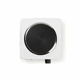 Fogão Elétrico 1 Placa 1500W